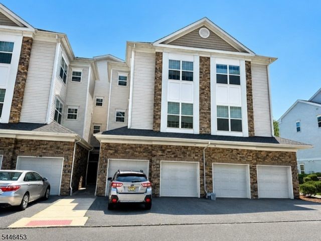 403 Parkview Ln 403, Rockaway Twp., NJ 07866