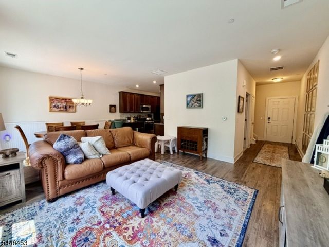403 Parkview Ln 403, Rockaway Twp., NJ 07866