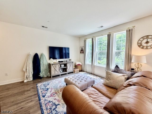 403 Parkview Ln 403, Rockaway Twp., NJ 07866