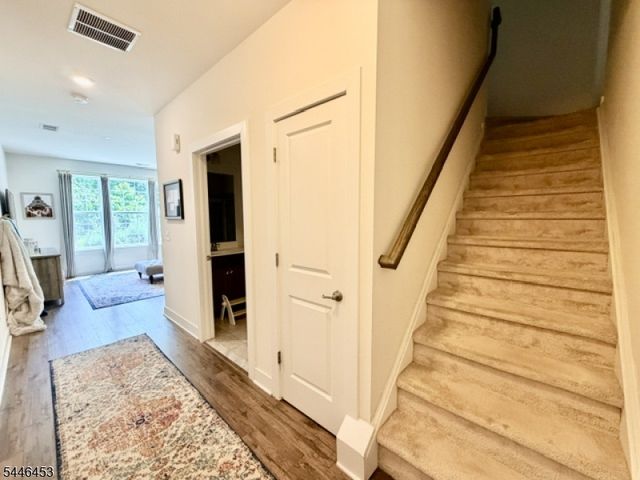 403 Parkview Ln 403, Rockaway Twp., NJ 07866