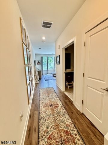 403 Parkview Ln 403, Rockaway Twp., NJ 07866