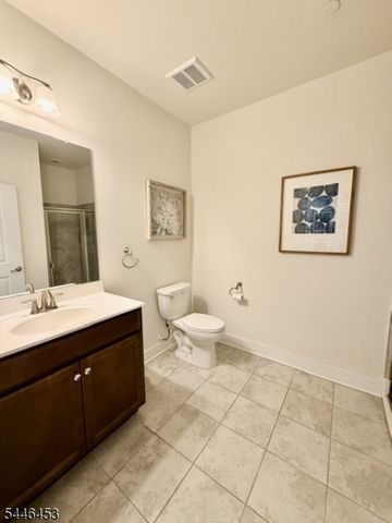 403 Parkview Ln 403, Rockaway Twp., NJ 07866