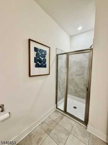 403 Parkview Ln 403, Rockaway Twp., NJ 07866