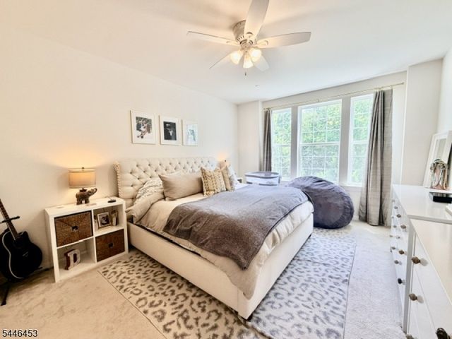 403 Parkview Ln 403, Rockaway Twp., NJ 07866