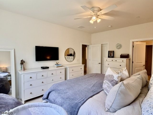 403 Parkview Ln 403, Rockaway Twp., NJ 07866