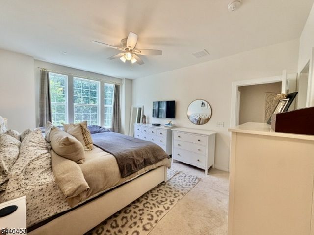 403 Parkview Ln 403, Rockaway Twp., NJ 07866