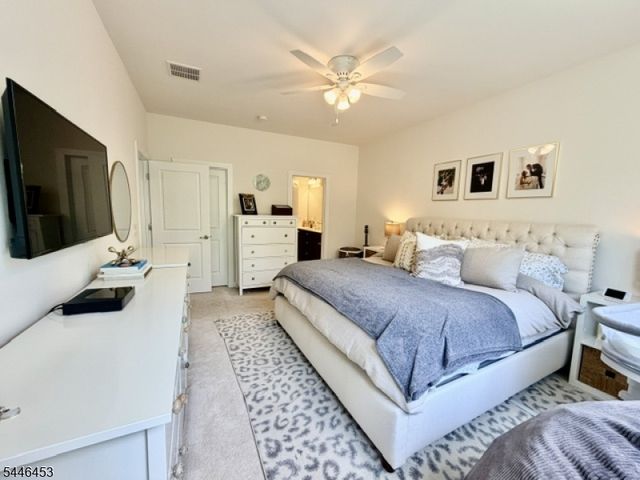 403 Parkview Ln 403, Rockaway Twp., NJ 07866