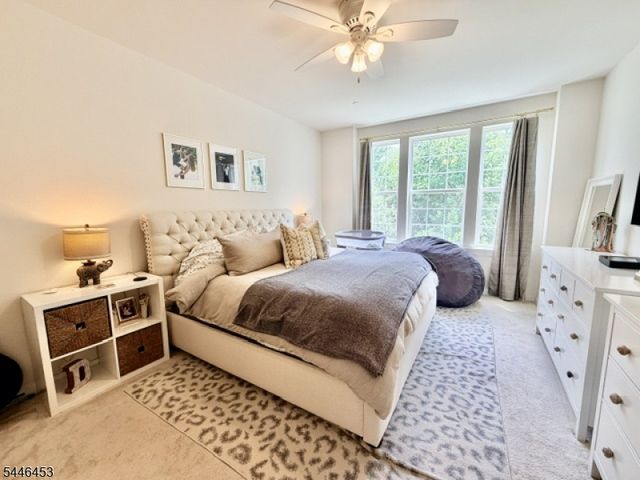 403 Parkview Ln 403, Rockaway Twp., NJ 07866