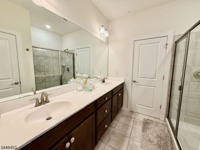 403 Parkview Ln 403, Rockaway Twp., NJ 07866