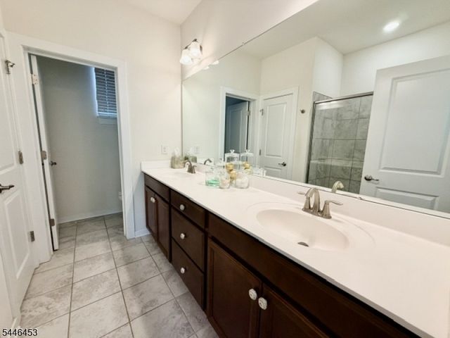 403 Parkview Ln 403, Rockaway Twp., NJ 07866