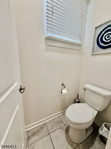 403 Parkview Ln 403, Rockaway Twp., NJ 07866