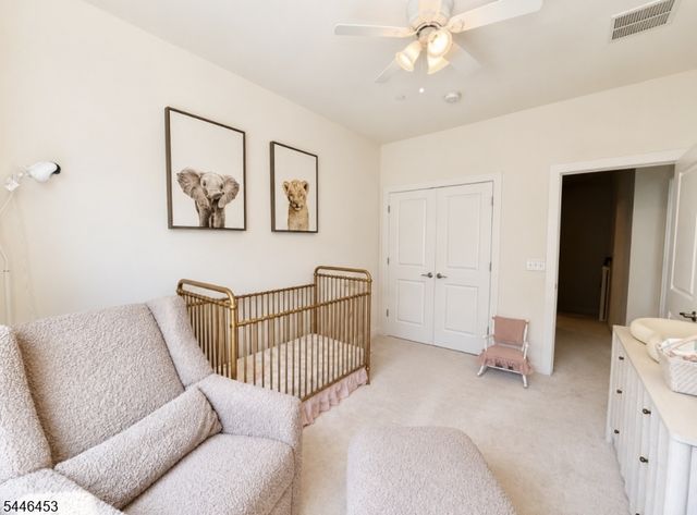 403 Parkview Ln 403, Rockaway Twp., NJ 07866