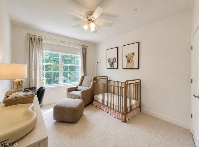403 Parkview Ln 403, Rockaway Twp., NJ 07866