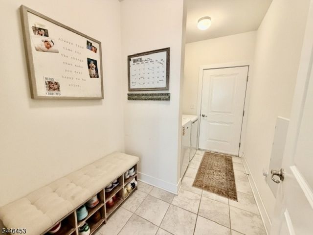 403 Parkview Ln 403, Rockaway Twp., NJ 07866