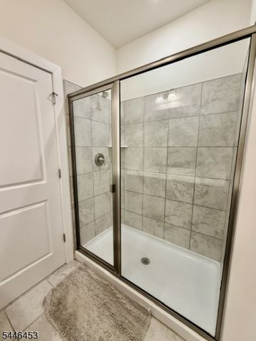 403 Parkview Ln 403, Rockaway Twp., NJ 07866