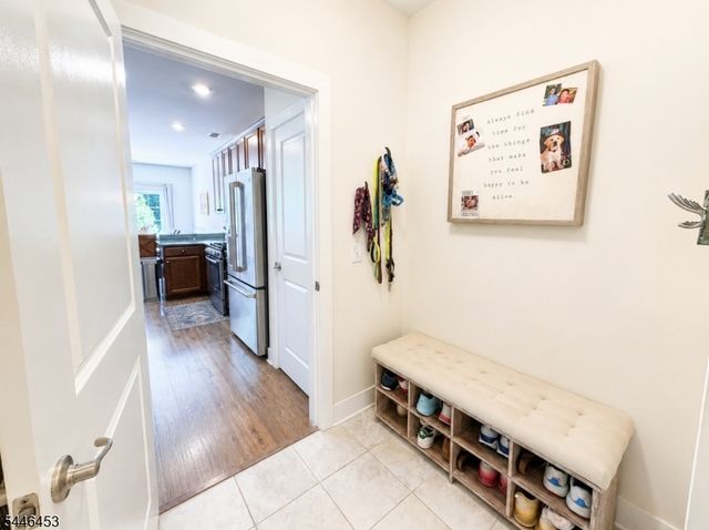 403 Parkview Ln 403, Rockaway Twp., NJ 07866