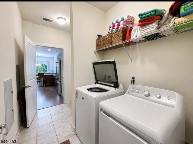 403 Parkview Ln 403, Rockaway Twp., NJ 07866