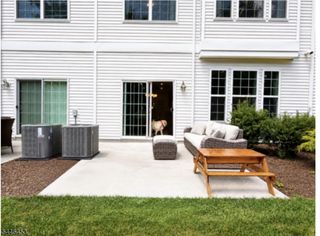403 Parkview Ln 403, Rockaway Twp., NJ 07866