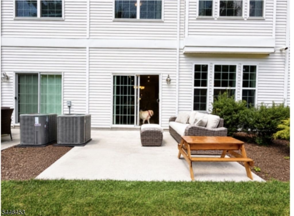403 Parkview Ln 403, Rockaway Twp., NJ 07866