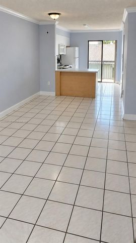5290 W 21st Court 304, Hialeah, FL 33016