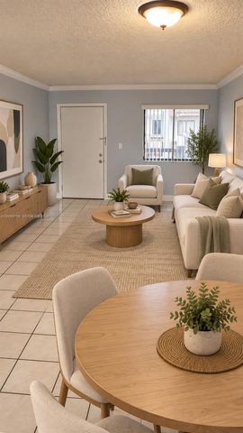 5290 W 21st Court 304, Hialeah, FL 33016