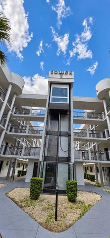 5290 W 21st Court 304, Hialeah, FL 33016