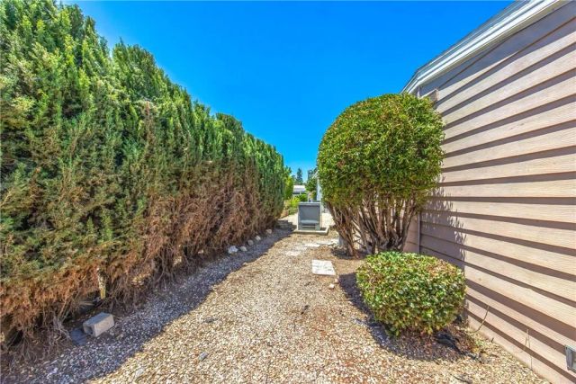 9800 Baseline 62, Rancho Cucamonga, CA 91701