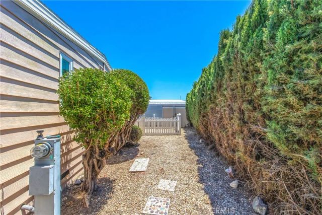 9800 Baseline 62, Rancho Cucamonga, CA 91701