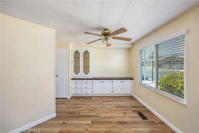 9800 Baseline 62, Rancho Cucamonga, CA 91701