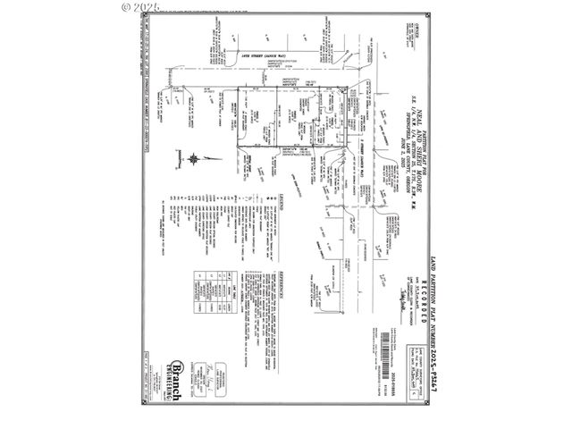 1955 16th, Springfield, OR 97477