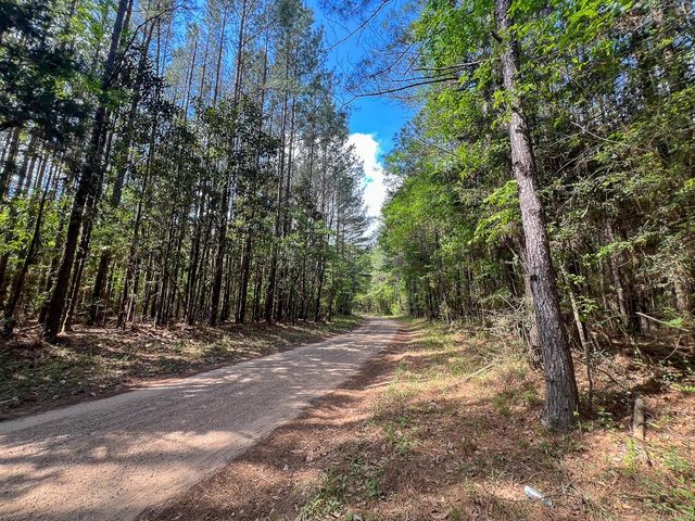 0 Cr 4525, Warren, TX 77664