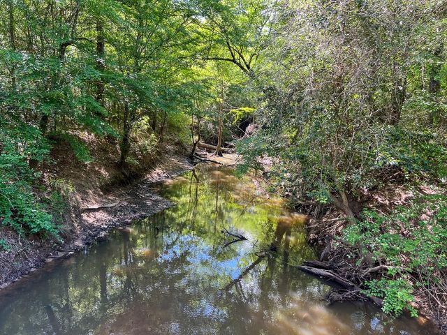 0 Cr 4525, Warren, TX 77664