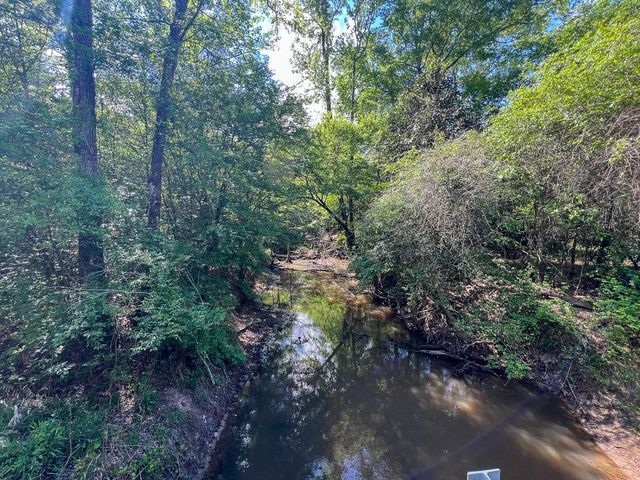 0 Cr 4525, Warren, TX 77664