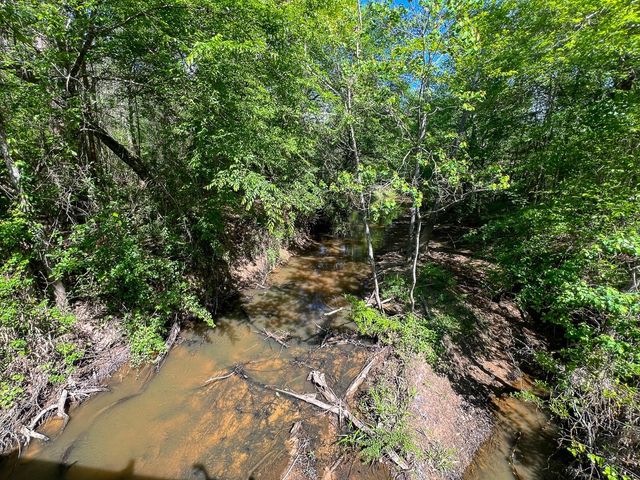 0 Cr 4525, Warren, TX 77664