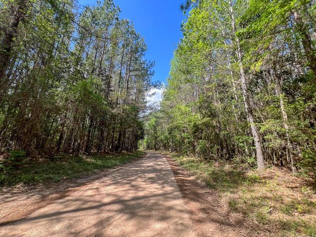 0 Cr 4525, Warren, TX 77664