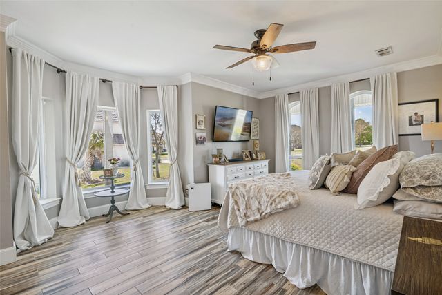 217 Crystal Court, Heath, TX 75032