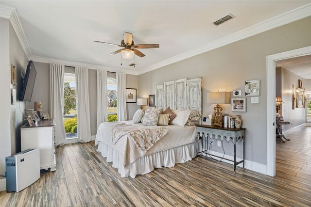 217 Crystal Court, Heath, TX 75032