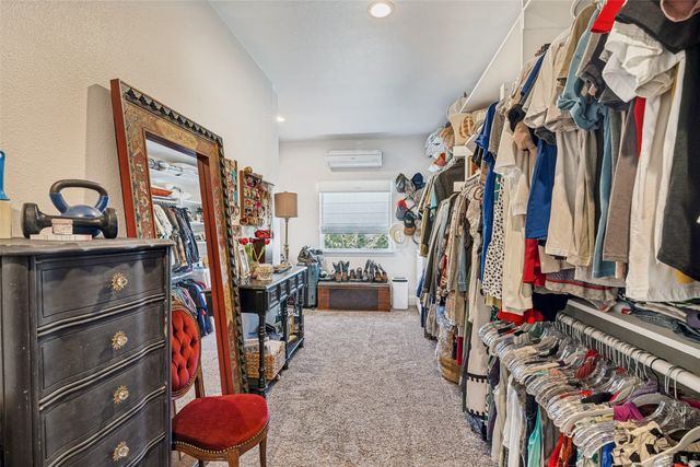 217 Crystal Court, Heath, TX 75032