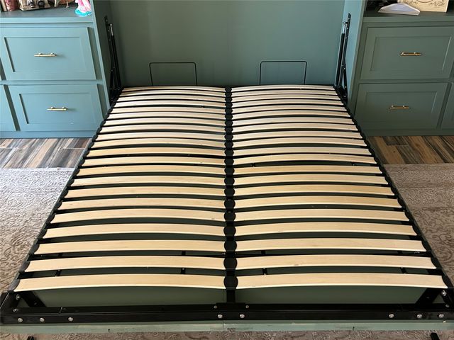 217 Crystal Court, Heath, TX 75032