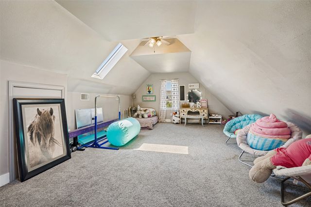 217 Crystal Court, Heath, TX 75032