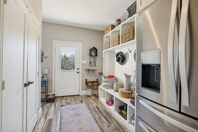 217 Crystal Court, Heath, TX 75032