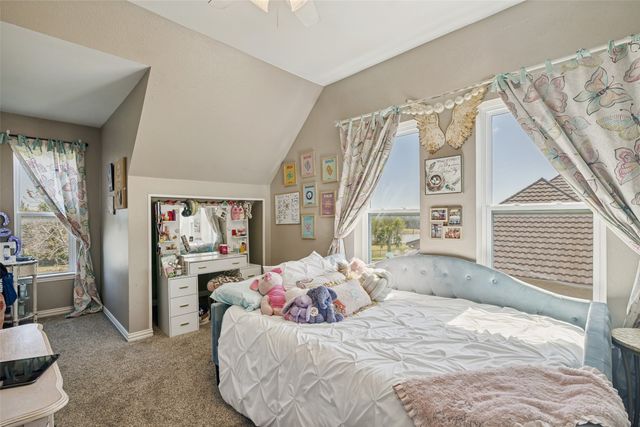 217 Crystal Court, Heath, TX 75032