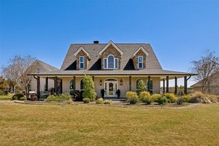 217 Crystal Court, Heath, TX 75032