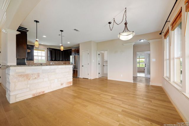 100 Prim Rose, Blanco, TX 78606