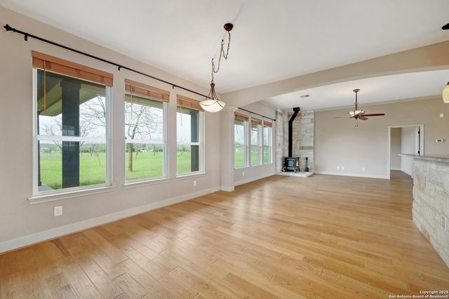 100 Prim Rose, Blanco, TX 78606