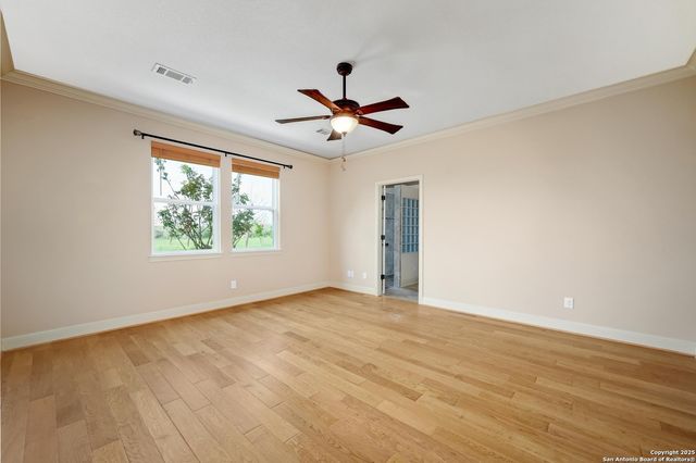 100 Prim Rose, Blanco, TX 78606