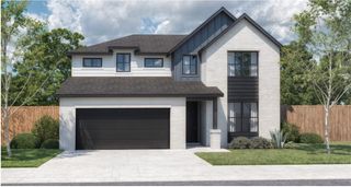 4620 Commack Drive, Fort Worth, TX 76135
