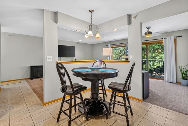 1011 Ashley Court S 2D, Lockport, IL 60441