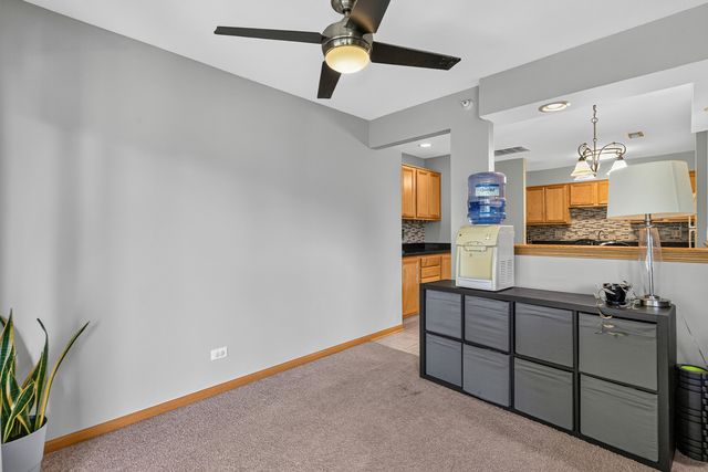 1011 Ashley Court S 2D, Lockport, IL 60441