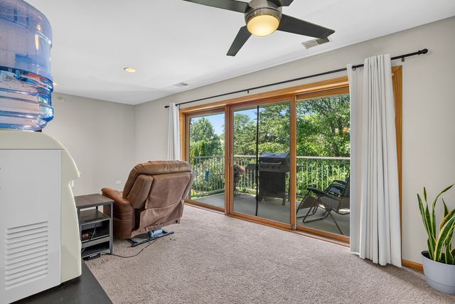 1011 Ashley Court S 2D, Lockport, IL 60441
